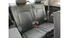 Chevrolet Captiva 2012-12