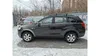 Chevrolet Captiva 2012-3