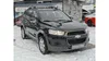 Chevrolet Captiva 2012-5