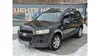 Chevrolet Captiva 2012-0