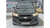 Chevrolet Captiva 2012-4