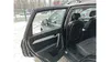 Chevrolet Captiva 2012-16