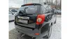 Chevrolet Captiva 2012-1
