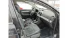 Chevrolet Captiva 2012-6
