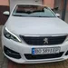 Peugeot 308 2018-1