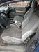 Opel Omega 1997-2