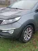 Kia Sportage 2014-5