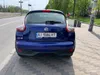 Nissan Juke 2016-3