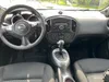 Nissan Juke 2016-10