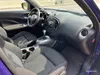 Nissan Juke 2016-9