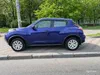 Nissan Juke 2016-5