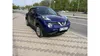 Nissan Juke 2016-0