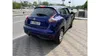 Nissan Juke 2016-2