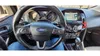 Ford Focus 2018-12