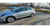 Ford Focus 2018-2
