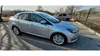 Ford Focus 2018-3