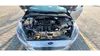 Ford Focus 2018-9