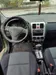 Hyundai Getz 2007-4