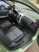 Hyundai Getz 2007-7