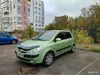Hyundai Getz 2007-0