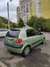 Hyundai Getz 2007-3