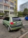 Hyundai Getz 2007-2