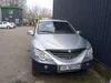 SsangYong Actyon 2008-0