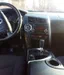 SsangYong Kyron 2008-11