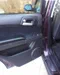 SsangYong Kyron 2008-7