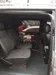 Mercedes-Benz Vito 2007-4