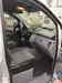Mercedes-Benz Vito 2007-3