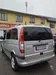 Mercedes-Benz Vito 2007-2