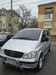Mercedes-Benz Vito 2007-0
