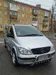 Mercedes-Benz Vito 2007-5
