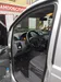 Mercedes-Benz Vito 2007-1