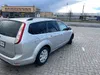 Ford Focus 2010-4