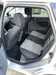 Ford Focus 2010-9
