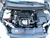 Ford Focus 2010-14