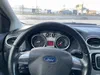 Ford Focus 2010-13