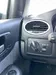 Ford Focus 2010-11