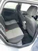 Ford Focus 2010-8