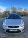 Ford Focus 2010-1