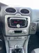 Ford Focus 2010-12