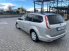 Ford Focus 2010-5