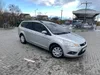 Ford Focus 2010-0
