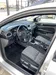 Ford Focus 2010-6