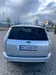 Ford Focus 2010-10