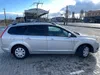 Ford Focus 2010-2