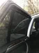 BMW X5 2013-9