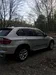 BMW X5 2013-1
